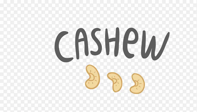 ʸ���϶�-������