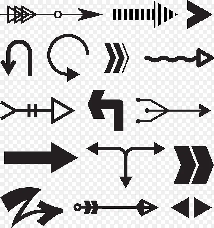 ��ƽ����ͷʸ��-������