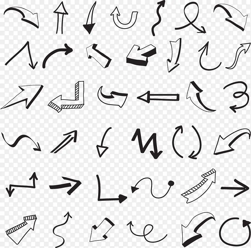 ��ƽ����ͷʸ��-������