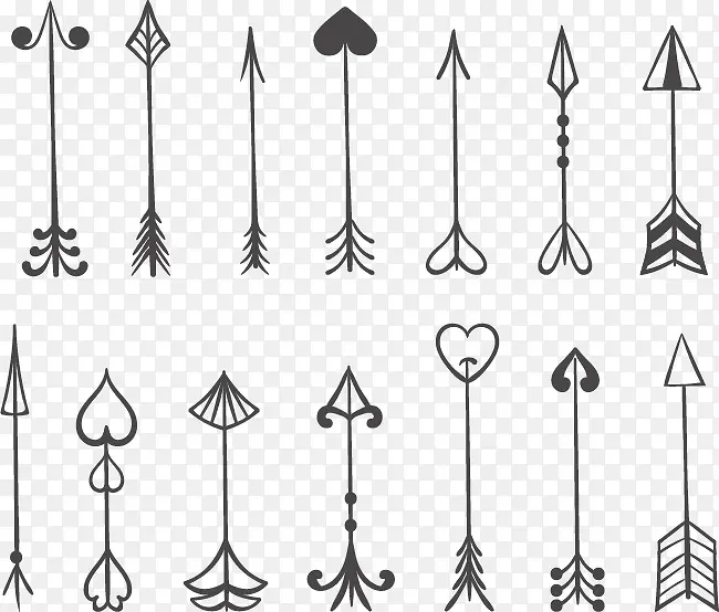 ��ƽ����ͷʸ��-������