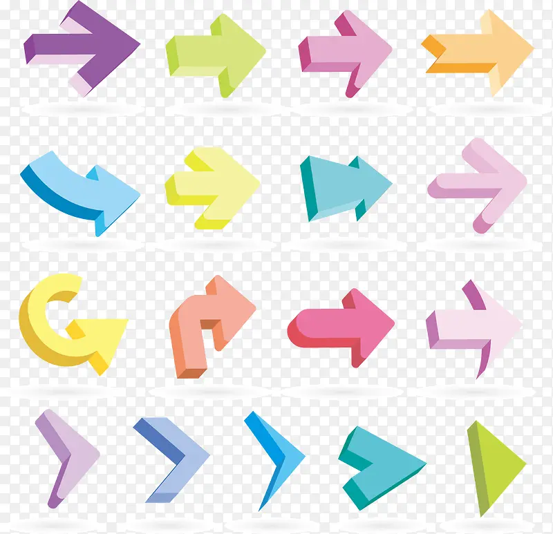 ��ƽ����ͷʸ��-������