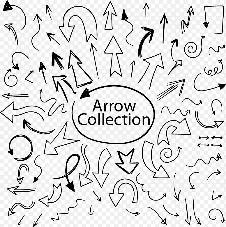 ��ƽ����ͷʸ��-������