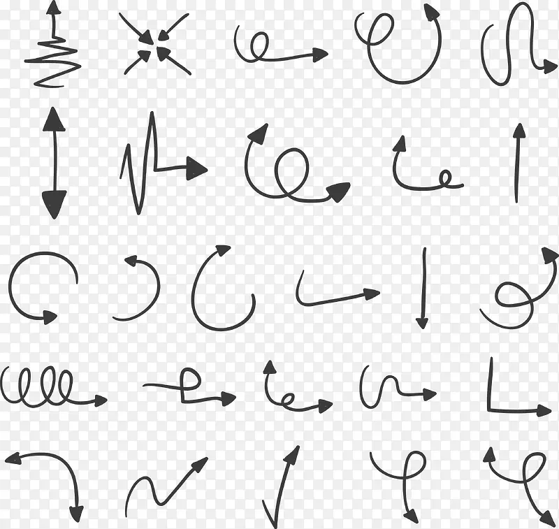 ��ƽ����ͷʸ��-������