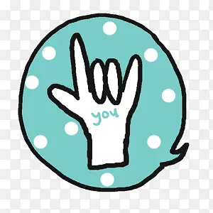 �Ұ���-������