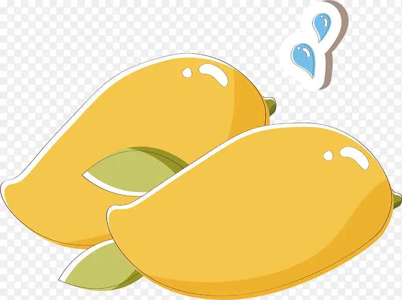 ˮ��pngʸ��Ԫ��-������