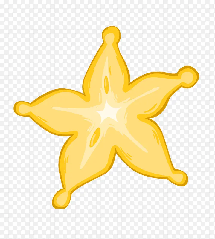 ����-������