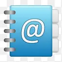 �����ʼ���ϵ��ͼ��-������