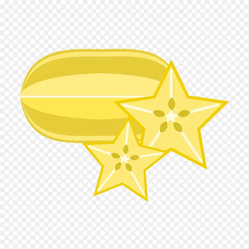 ʸ������ˮ������ز�-������