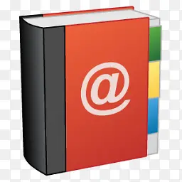 �����ʼ���ϵ��ͼ��-������