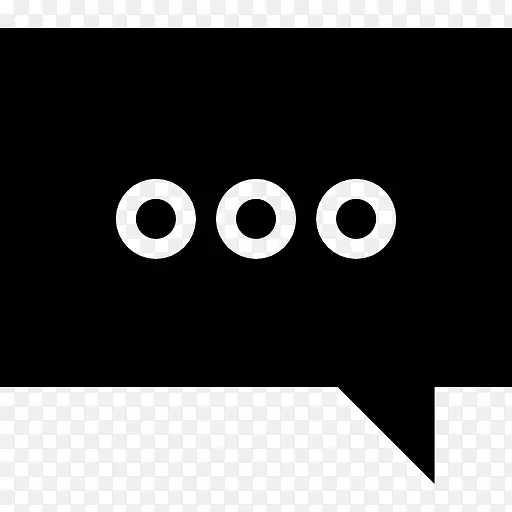 д��Ϣͼ��-������