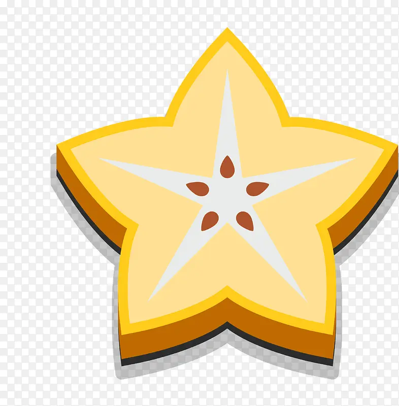 ��ͨ���Һ�����-������