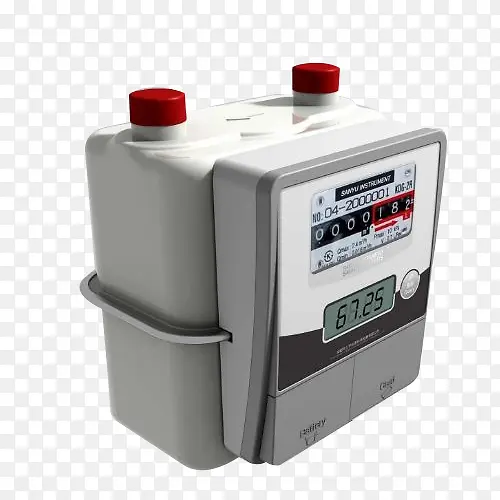 ����������ȼ����-������