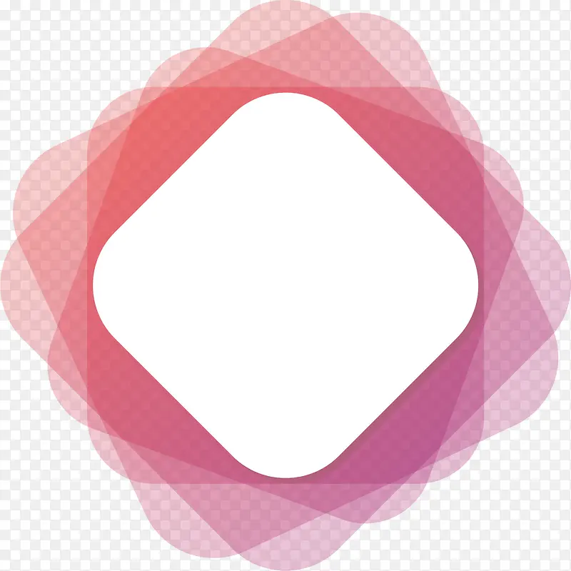 ʸ��ͼ������ͼ��-������