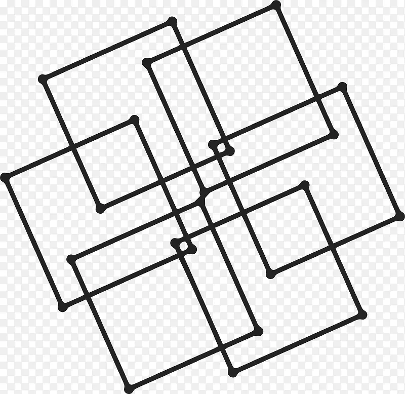 �ֻ�������-������