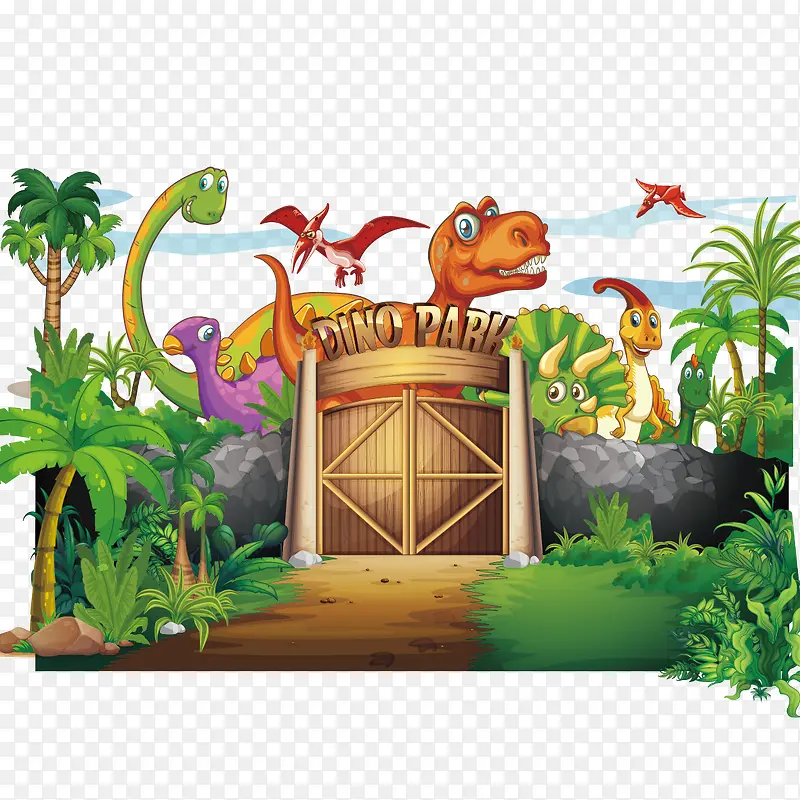 ��������-������