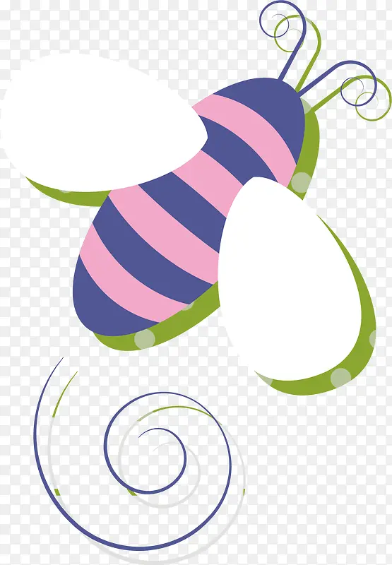 ��ͨ���Ӷ��ﺣ�������ز�-������