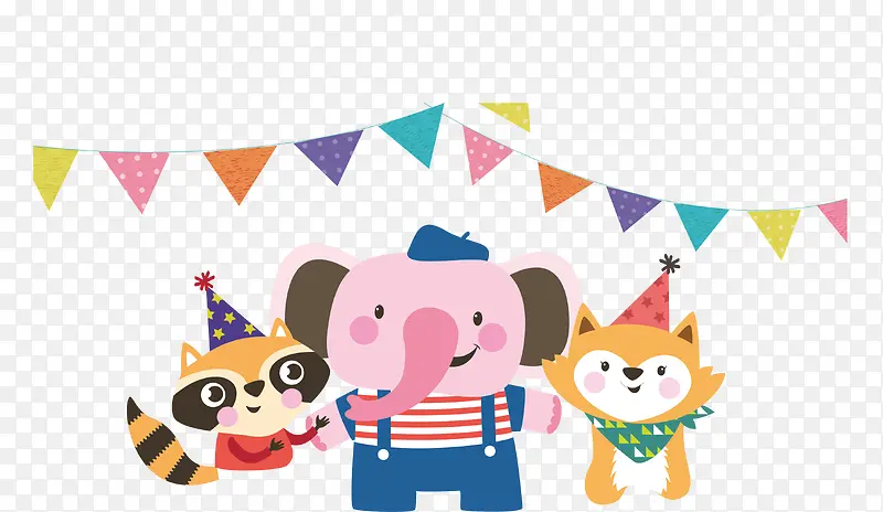 ���ն��￨ͨ���������ز�-������