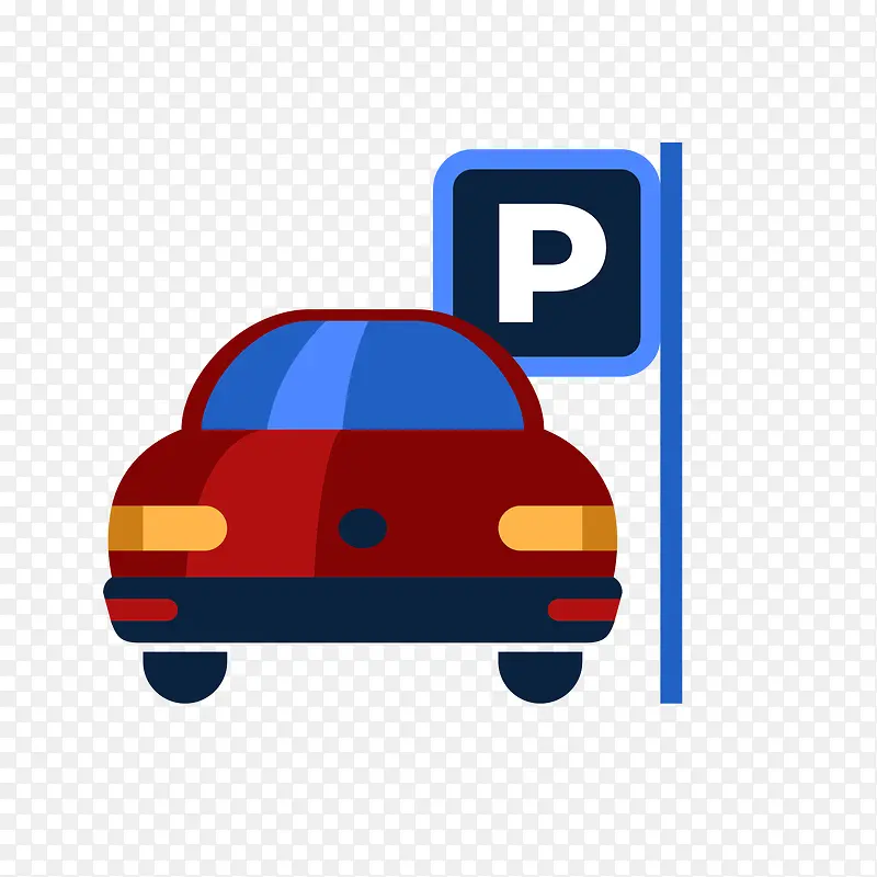 ��ͨʸ����Լ����ͣ����-������