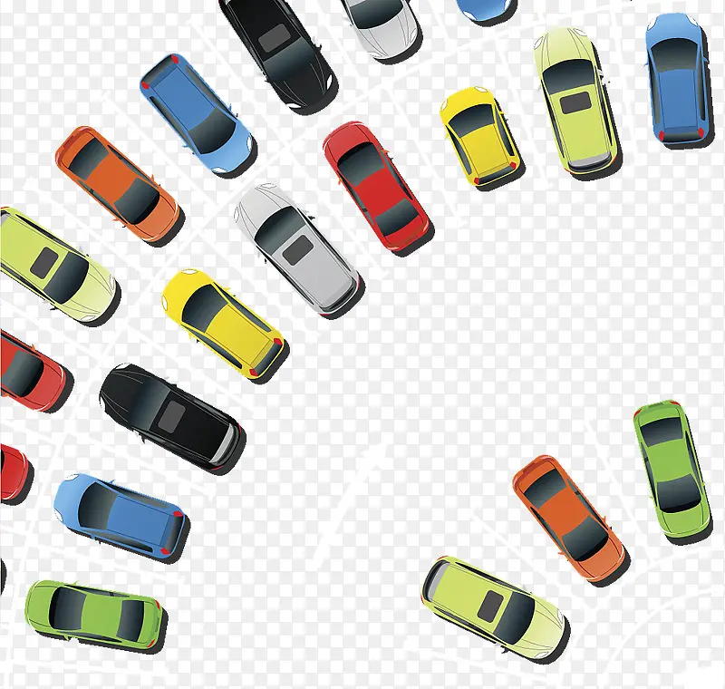 ����ͣ����ͣ�ų���-������