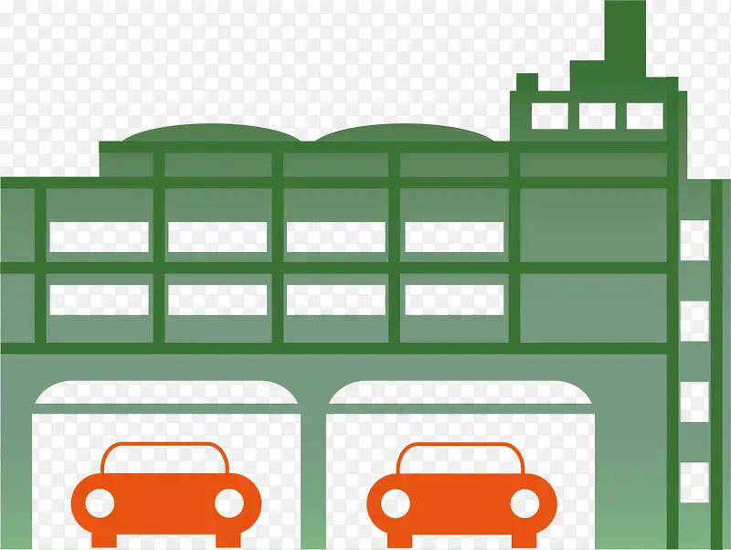 ͣ������ƽ��¥����-������