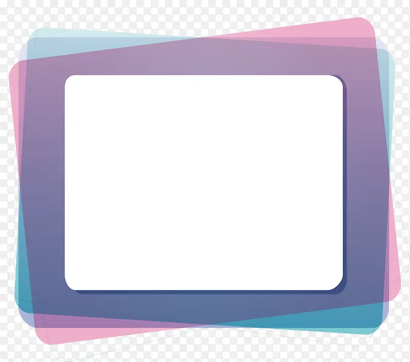 ʸ��ͼ���ε�ͼ��-������