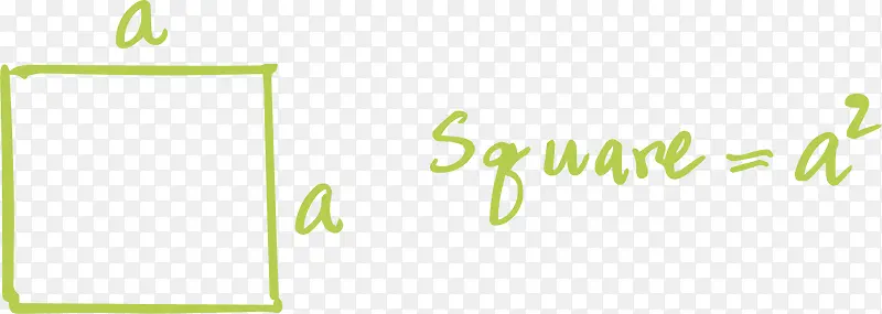 ���εĸߵȹ�ʽ��ѧ-������