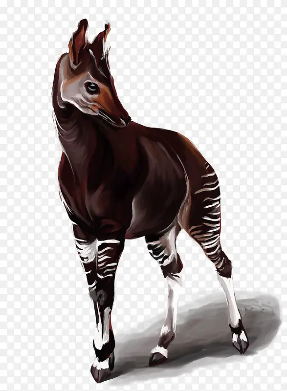 ʸ��С��-������