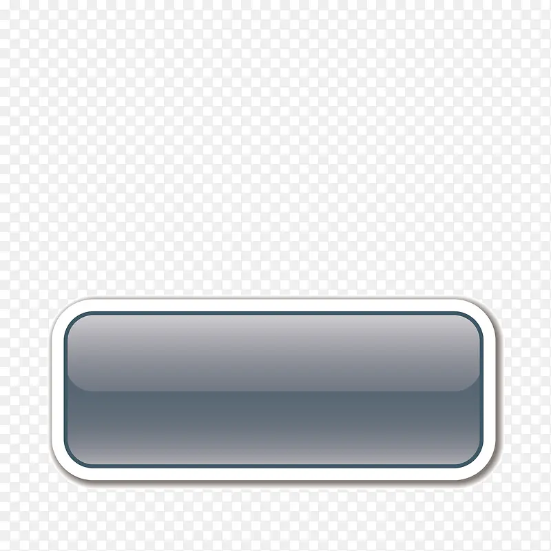 ��ͨ��ɫ�����ƽ�������ξ��ΰ�-������