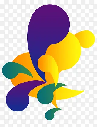 �ֻ��ɫԪ��-������