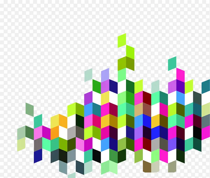 ��ɫ����-������