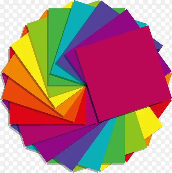 ��ɫͼ��-������