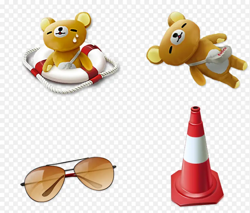 �ɰ�ͼ��-������