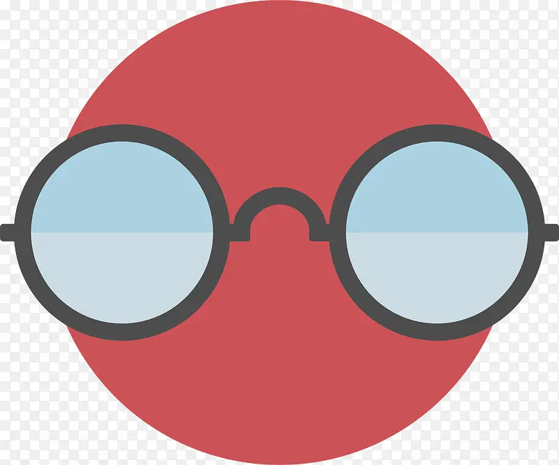 ѧ��ʸ��ͼ���۾�ͼ��-������