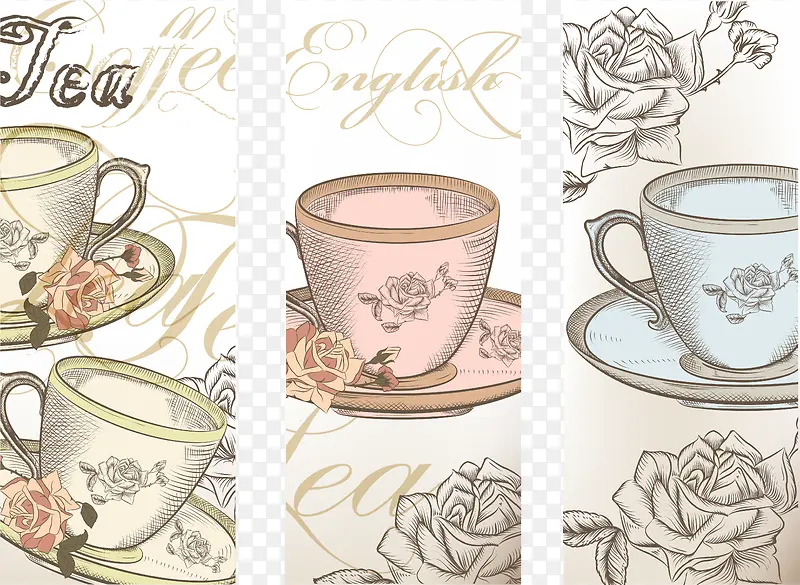 ʸ���������廭-������