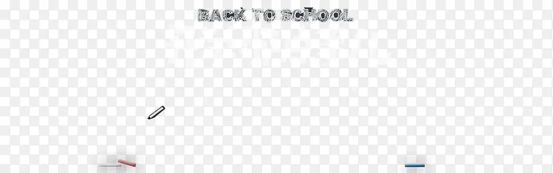 ��ѧ�ǵ��·۱��ֱ���-������