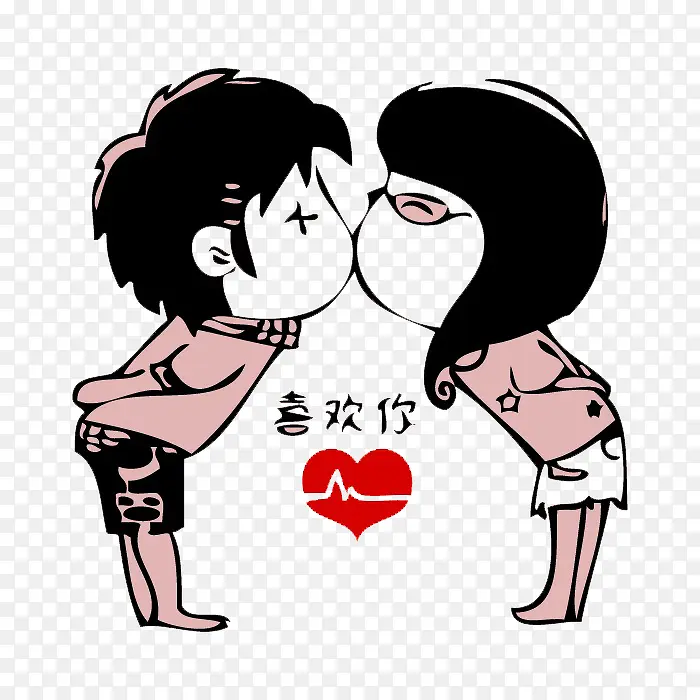 ��ϲ����-������