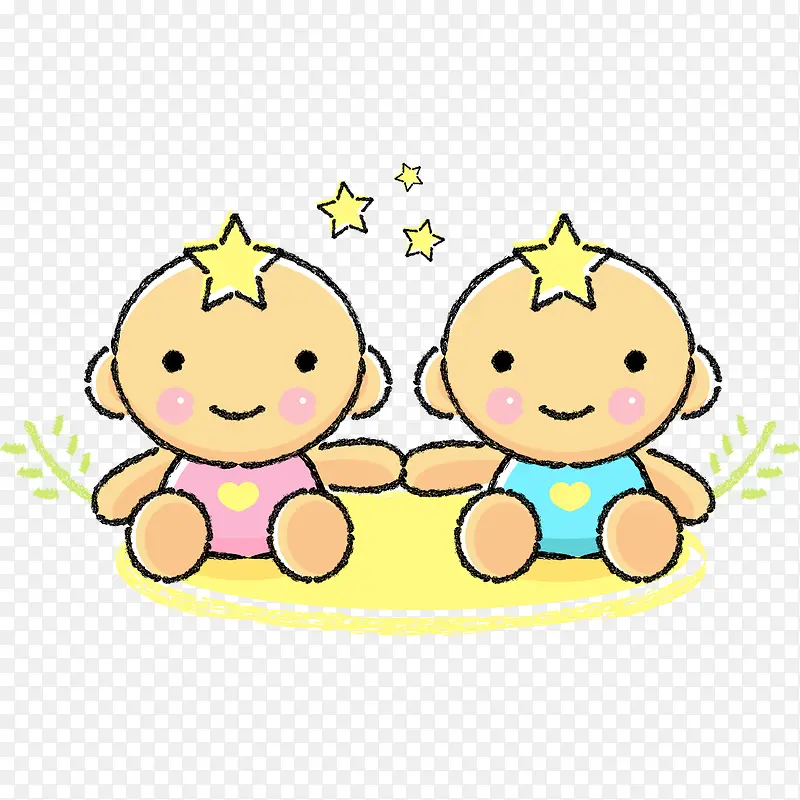 �ɰ�˫��̥-������