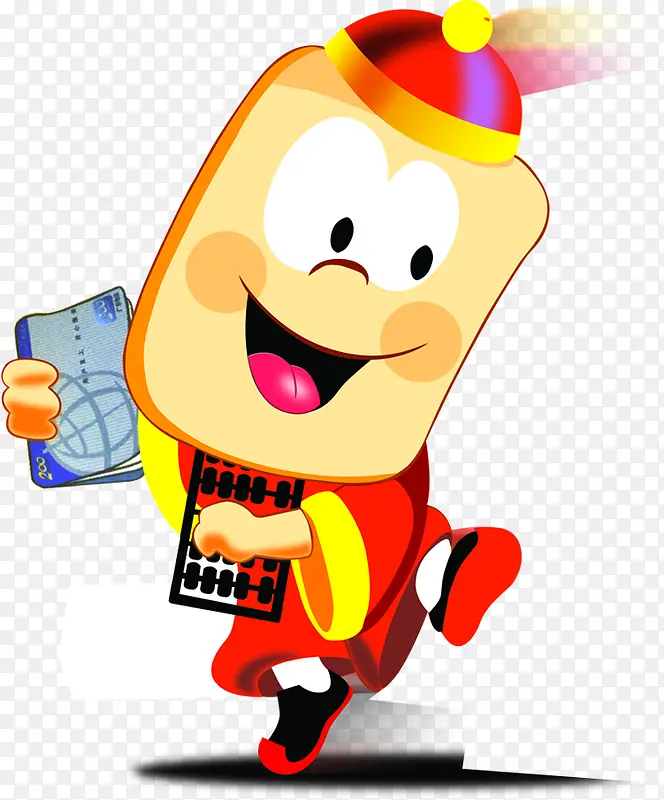 �ֻ濨ͨ����-������