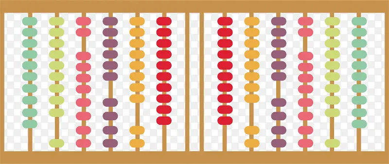 ��ɫ����-������