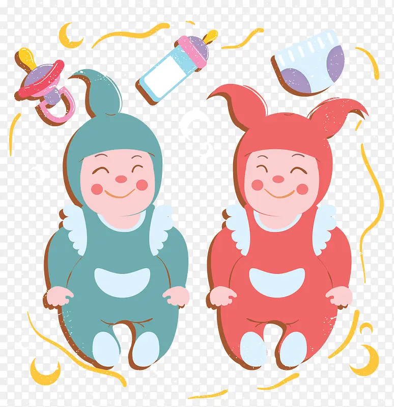 �ɰ���ͨ����˫��̥-������