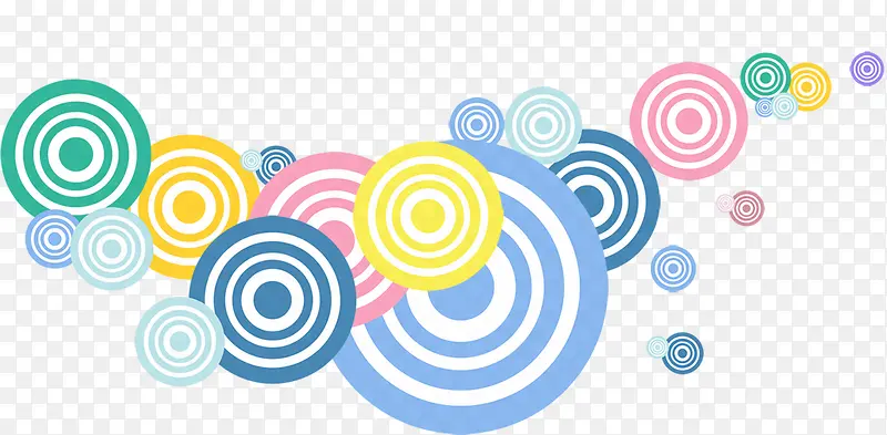 ��ɫԲ��-������