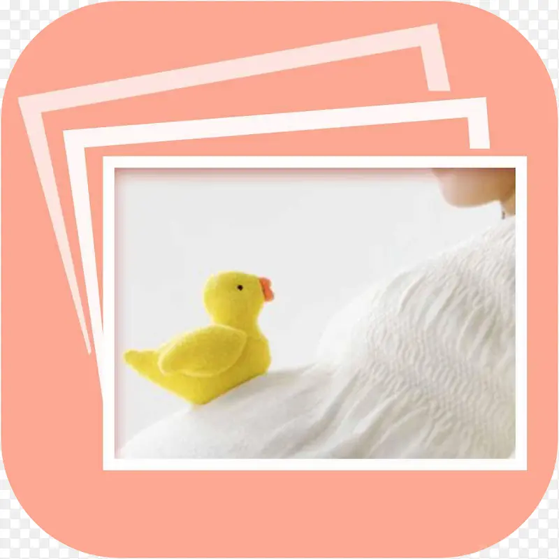 �ֻ�����̥�̽�������appͼ��-������