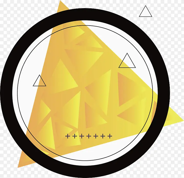 ��ɫ������-������