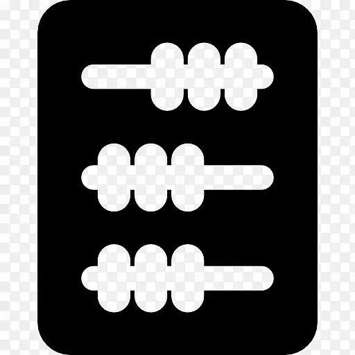 ѧУ������ͼ��-������