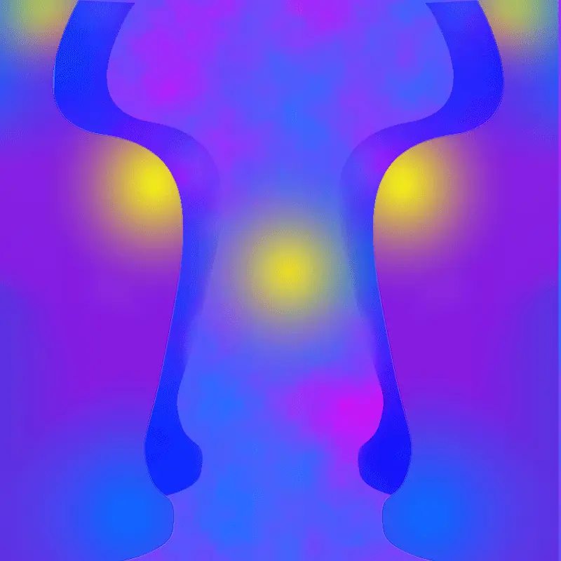 ���ν����ɫˮƿ-������