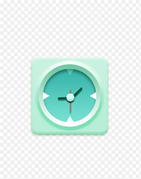 �ֻ濨ͨ��������Сͼ��-������