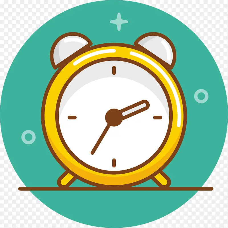 У԰ѧ�ƿ�ͨͼ��ɰ�����-������