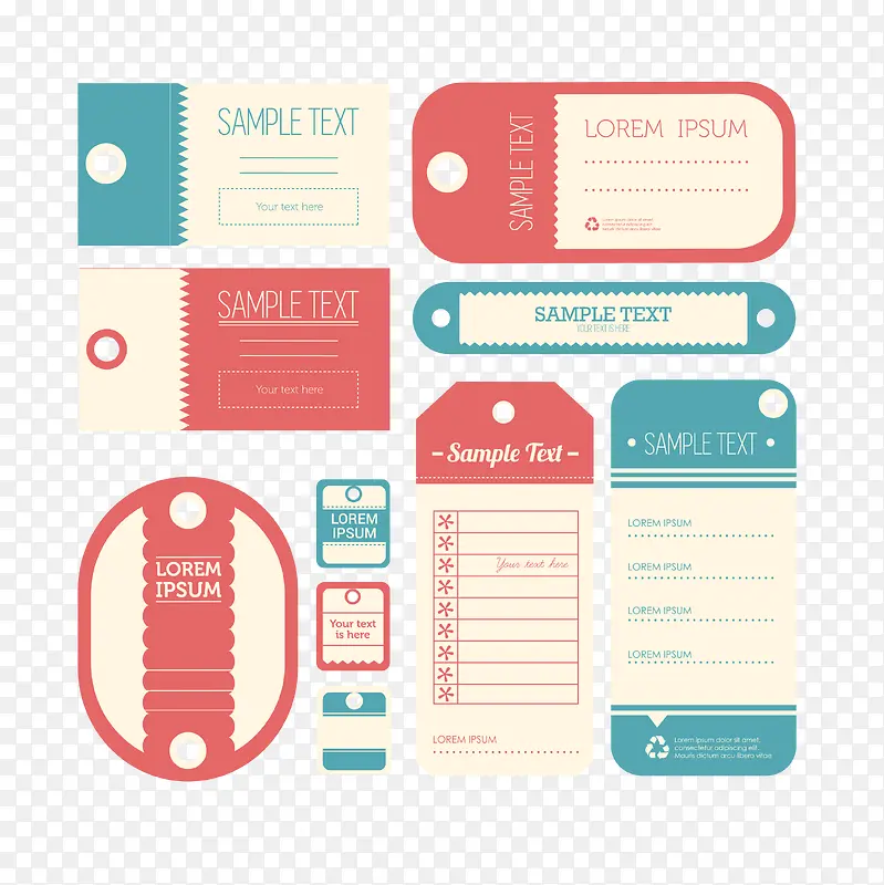 ʸ����ǩ�زĴ�ȫ-������