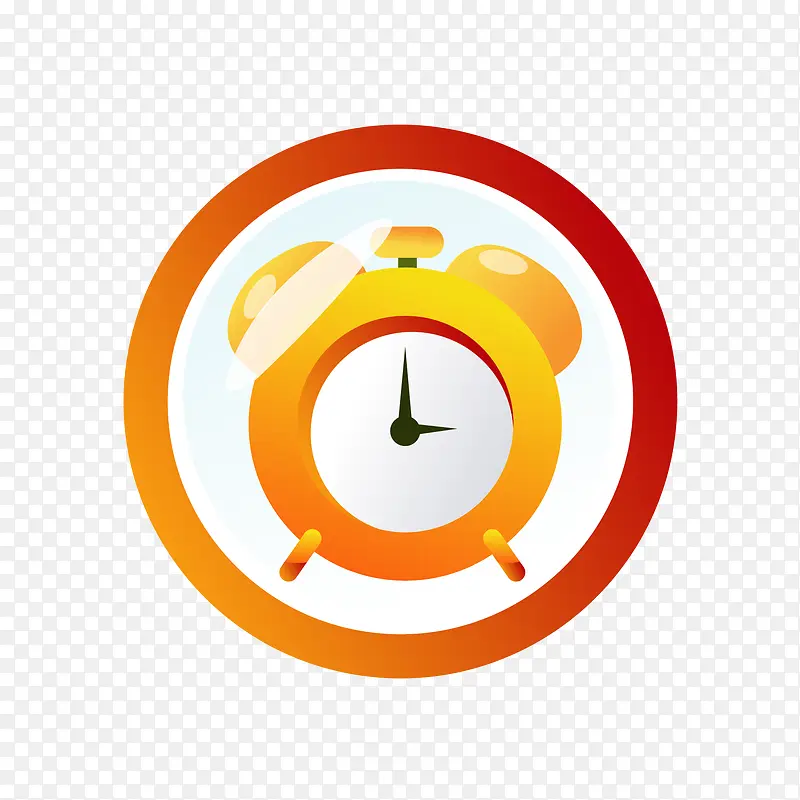 ��ɫ����ͼ��-������