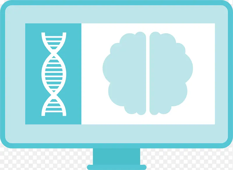 ������Ļ�˹�����-������